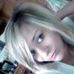 Profile Picture of Susanne Stringfield (@susanne.stringfield) on Facebook