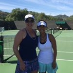 Profile Picture of Kate Gillis🎾 (@tennis__legend) on Instagram