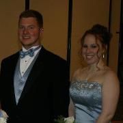 Profile Picture of Brad Hewey (@supermn19) on Pinterest