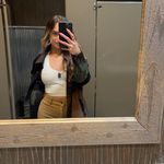Profile Picture of Chloe Wright (@chloeewrright) on Instagram