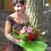 Profile Picture of Sandrine Pezant (@sandrine.pezant.5) on Facebook