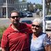 Profile Picture of Shirley Rusk (@shirley.rusk.353) on Facebook