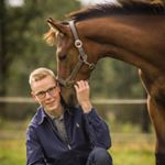 Profile Picture of Christoffer Hjort (@ixchris) on Instagram