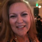 Profile Picture of Erica McMullen (@erica.schmidt.161) on Facebook