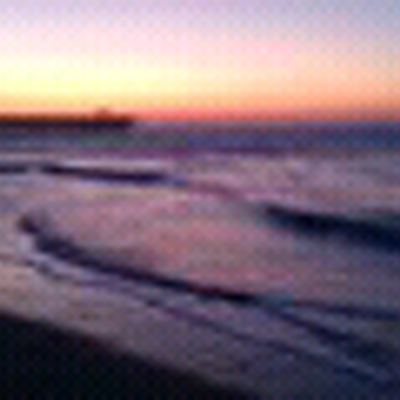 Profile Picture of April Huff (@babygirl31380) on Twitter