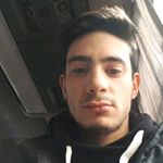 Profile Picture of Matthew (@matthew_deblasi) on Instagram