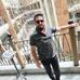 Profile Picture of Murad Mahmood (@murad.mhmood.7) on Facebook