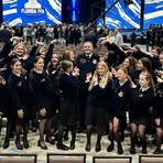 Profile Picture of Jessica Strom (@Jessica-Strom) on Facebook