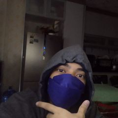 Stephen Matthew Barrera - Tiktok Profile Picture of Stephen Matthew Barrera (@stephenmatthewbar1) on Tiktok