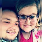 Alicia Caleb Partin💑 - Instagram Profile Picture of Alicia Caleb Partin💑 (@alicia_marie12) on Instagram