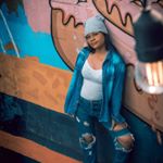 Profile Picture of Michell Vargas (@michell_2701) on Instagram