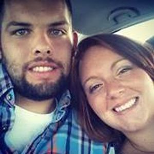 Profile Picture of Samantha Jo Pfanstiel Arlinghaus (@samantha.j.arlinghaus) on Myspace