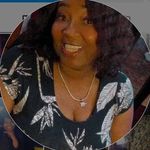 Profile Picture of Joanne Clark (@mrsjojo1148) on Instagram