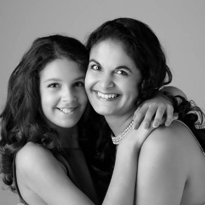 Profile Picture of Alice Moore (@AliceSmudge) on Twitter