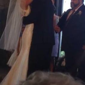 Profile Picture of Essie Prince (@essie.prince.1) on Facebook