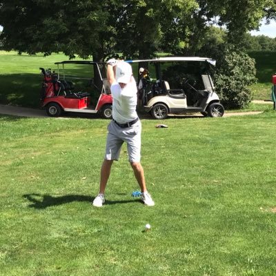 Profile Picture of Tyler Rader (@RaderTyler3) on Twitter