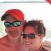 Profile Picture of Kevin Avin (@kavin1973) on Pinterest