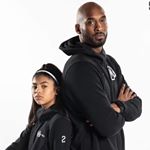 Profile Picture of K.D. (@keithmcmillan601) on Instagram