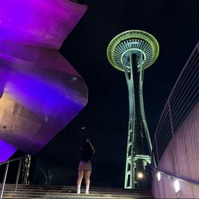 Profile Picture of Lupe (@torreslupe16) on Pinterest