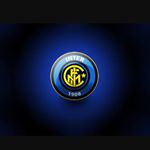 Profile Picture of Joseph Perfetto (@inter_fan_page0.1) on Instagram