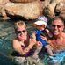 Profile Picture of Michael Murry (@michael.murry.587606) on Facebook