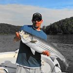 Profile Picture of Brian Cooper (@brian.cooper.503645) on Instagram