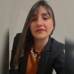 Profile Picture of Carol Szymanski 🍀 (@caroliszymanski) on Instagram