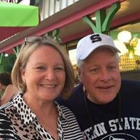 Profile Picture of Keith Atherholt (@keith-atherholt-1) on Quora