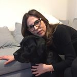 Profile Picture of Emanuela Mavellia (@emanuela_mavellia) on Instagram
