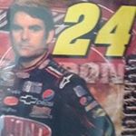 Profile Picture of Michael Ciszewski (@ciszewskimichael) on Instagram