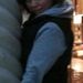 Profile Picture of Rachel Geib (@rzgeib) on Pinterest
