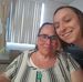 Profile Picture of Esther Barr (@esther.barr.311493) on Facebook