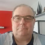 Richard Domanski - Facebook Profile Picture of Richard Domanski (@Richard-Domanski) on Facebook