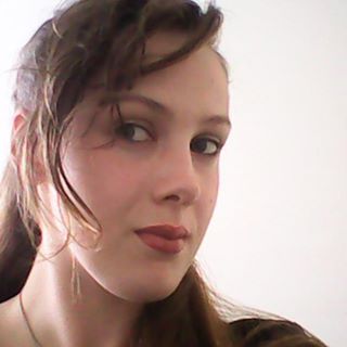 Profile Picture of Nancy Flessner (@nancy.flessner.1) on Facebook