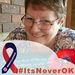 Profile Picture of Edna Read (@ednar4127) on Pinterest