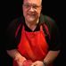 Profile Picture of Kevin Kindl (@kevin.kindl) on Facebook