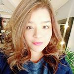 Profile Picture of KarlaHeresco (@karla.hees) on Instagram