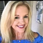 Profile Picture of Susan Wooten (@susan297) on Instagram