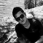 Profile Picture of David Merli (@davidmerli) on Instagram