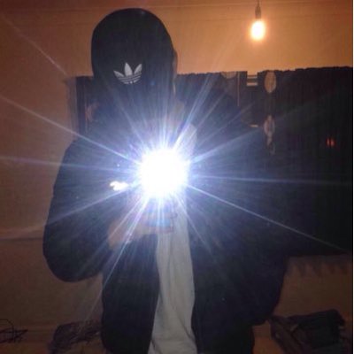 Profile Picture of Joe Steers (@SteersJoe) on Twitter