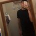 Profile Picture of Stephen Kuhlman (@Stephen-Kuhlman) on Facebook