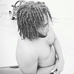 Profile Picture of Brutus_2game (@brutus_ricardo) on Instagram