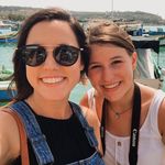 Profile Picture of James & Rachel Royle (@elainerach) on Instagram