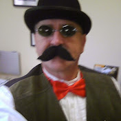 Profile Picture of Ray Rogers (@rayrogers9340) on Youtube