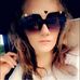Profile Picture of Tara Corey (@Tara.Corey0408) on Facebook