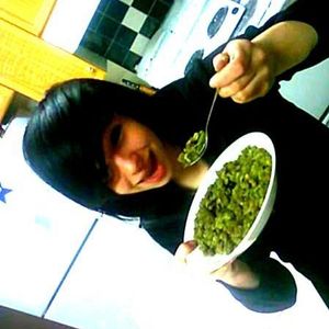 Profile Picture of Babycakes Sutton (@savannah_sutton) on Myspace