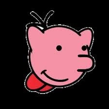 Profile Picture of Greg Heffley Kirby (@HeffleyKirby) on Twitter