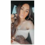 Profile Picture of Karen Andrea Salcedo (@karensalcedo_) on Instagram