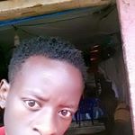 Profile Picture of Elia Joseph Bakosha (@eliabakosha) on Instagram