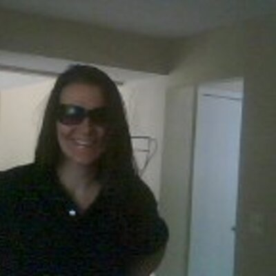 Profile Picture of April Lynn Post (@aprilpost) on Twitter